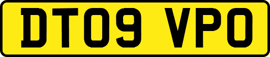 DT09VPO
