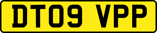 DT09VPP