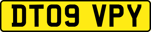 DT09VPY