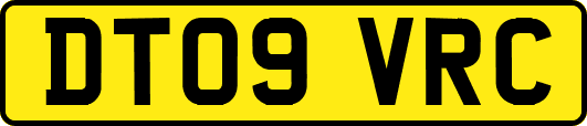 DT09VRC