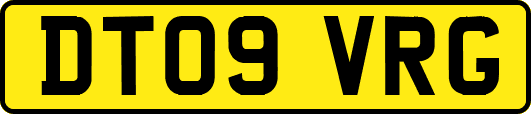DT09VRG