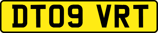 DT09VRT