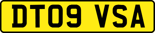 DT09VSA