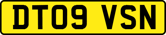 DT09VSN
