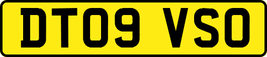 DT09VSO