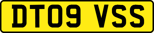 DT09VSS