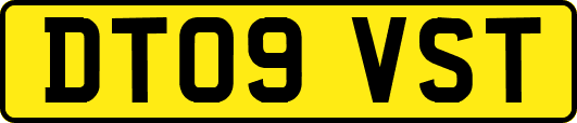DT09VST