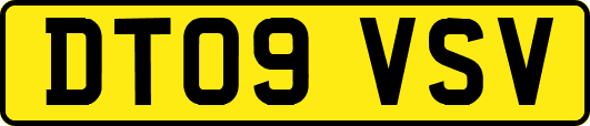 DT09VSV