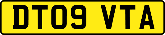 DT09VTA