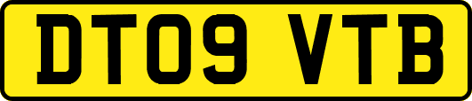DT09VTB