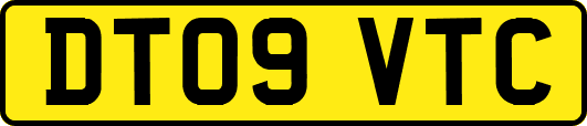 DT09VTC