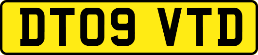 DT09VTD