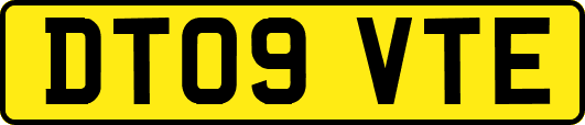 DT09VTE