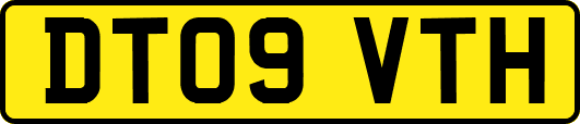 DT09VTH