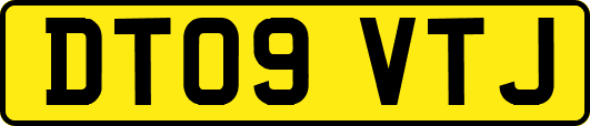 DT09VTJ