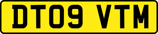 DT09VTM