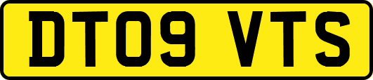 DT09VTS