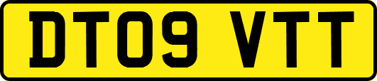 DT09VTT