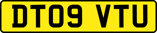 DT09VTU