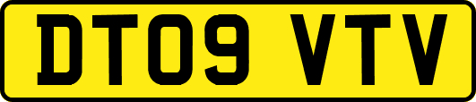 DT09VTV
