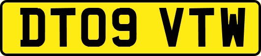 DT09VTW