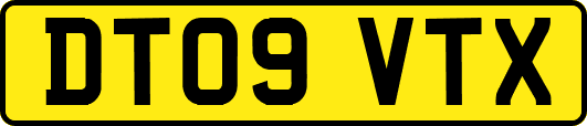 DT09VTX