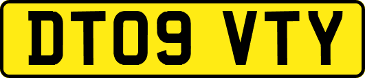 DT09VTY
