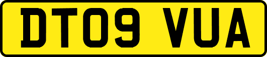 DT09VUA