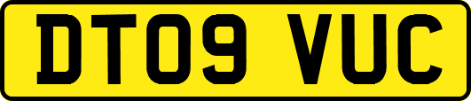 DT09VUC