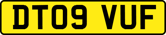 DT09VUF