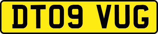 DT09VUG