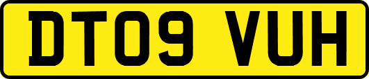 DT09VUH