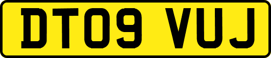 DT09VUJ