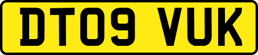 DT09VUK