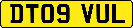 DT09VUL