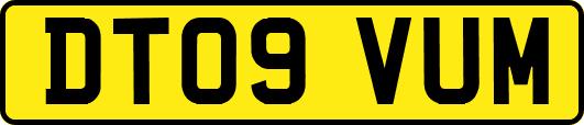 DT09VUM