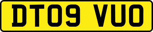 DT09VUO