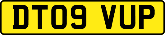 DT09VUP