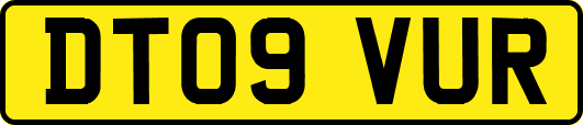 DT09VUR