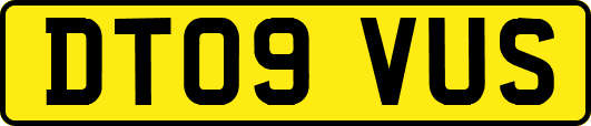 DT09VUS
