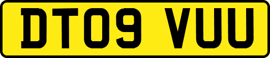 DT09VUU