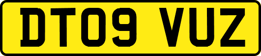 DT09VUZ