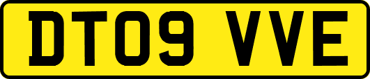 DT09VVE
