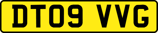 DT09VVG