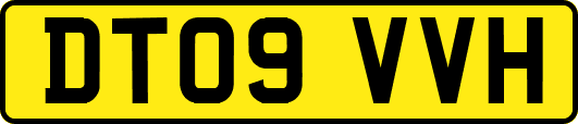 DT09VVH