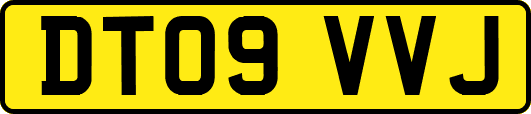 DT09VVJ