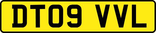 DT09VVL