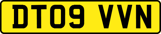 DT09VVN