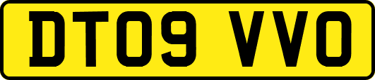 DT09VVO