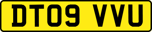 DT09VVU
